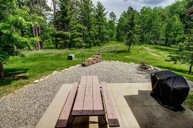 $1,150,000 | 26298 County 89, Park Rapids, MN 56470