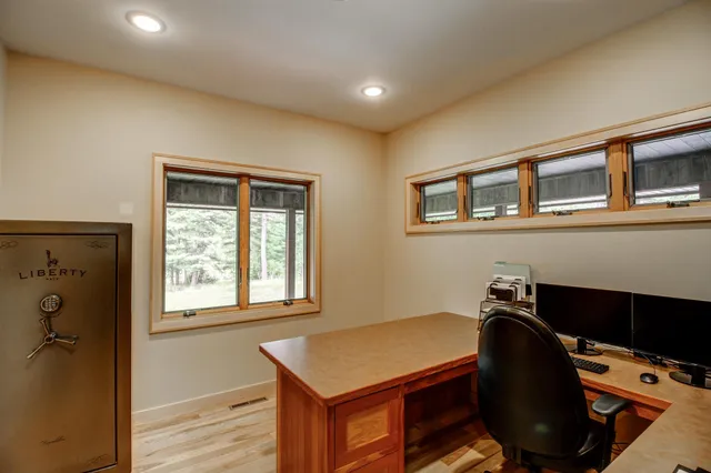 $1,150,000 | 26298 County 89, Park Rapids, MN 56470