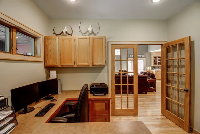 $1,150,000 | 26298 County 89, Park Rapids, MN 56470