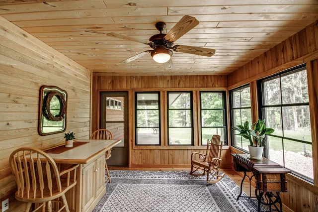 $1,150,000 | 26298 County 89, Park Rapids, MN 56470