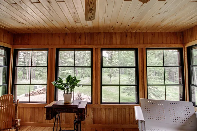 $1,150,000 | 26298 County 89, Park Rapids, MN 56470