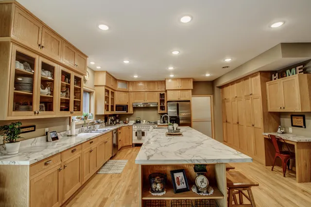 $1,150,000 | 26298 County 89, Park Rapids, MN 56470