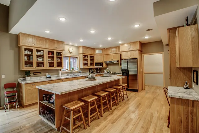 $1,150,000 | 26298 County 89, Park Rapids, MN 56470