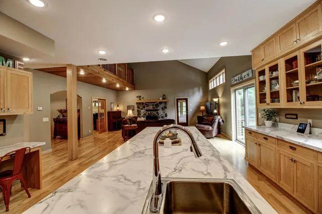 $1,150,000 | 26298 County 89, Park Rapids, MN 56470