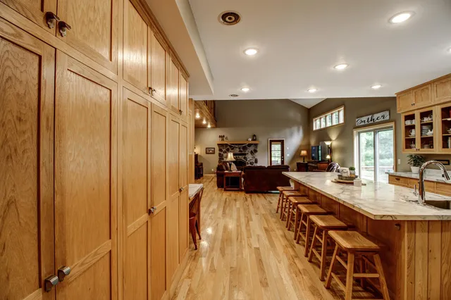 $1,150,000 | 26298 County 89, Park Rapids, MN 56470