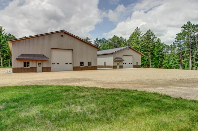 $1,150,000 | 26298 County 89, Park Rapids, MN 56470
