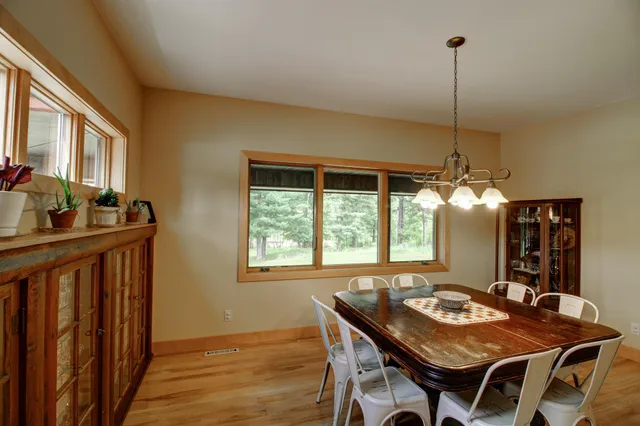 $1,150,000 | 26298 County 89, Park Rapids, MN 56470