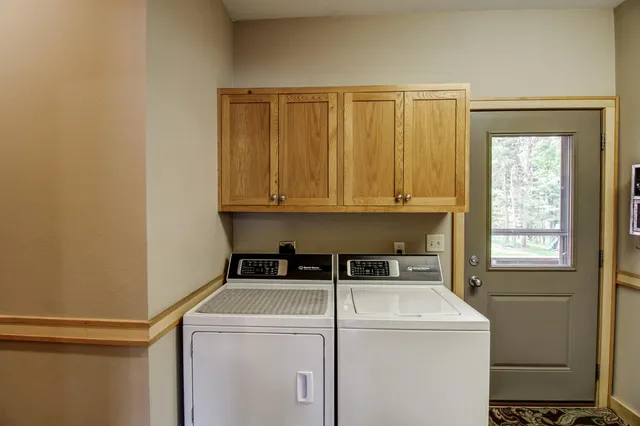 $1,150,000 | 26298 County 89, Park Rapids, MN 56470