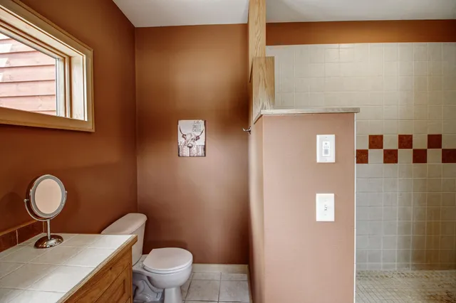 $1,150,000 | 26298 County 89, Park Rapids, MN 56470