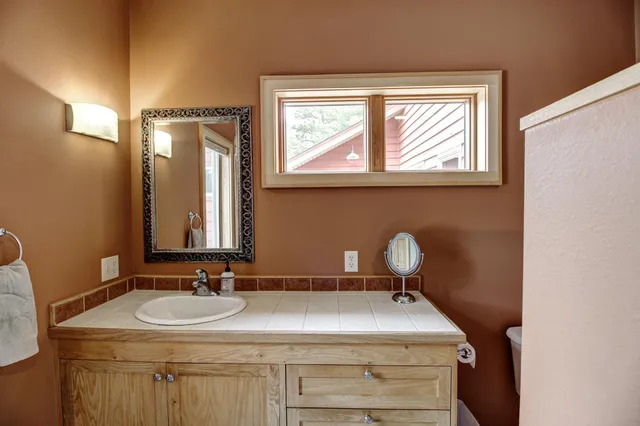 $1,150,000 | 26298 County 89, Park Rapids, MN 56470