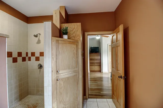 $1,150,000 | 26298 County 89, Park Rapids, MN 56470