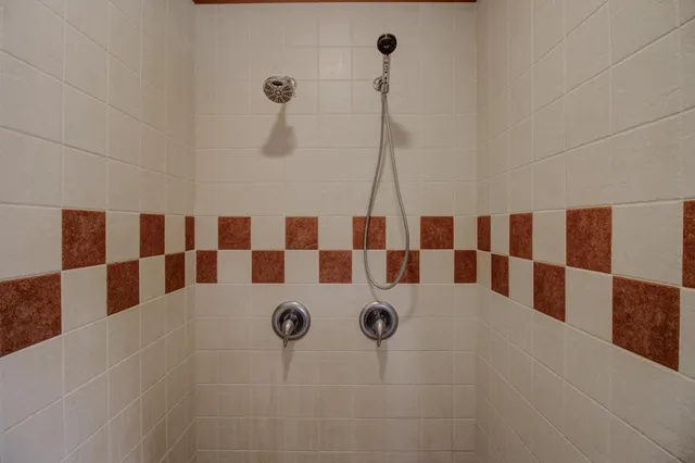 $1,150,000 | 26298 County 89, Park Rapids, MN 56470