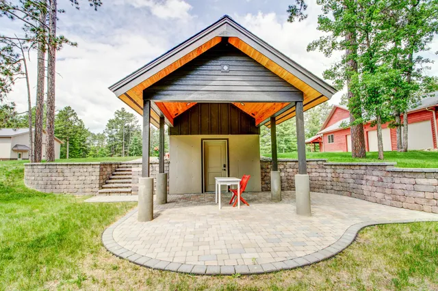 $1,150,000 | 26298 County 89, Park Rapids, MN 56470