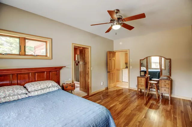 $1,150,000 | 26298 County 89, Park Rapids, MN 56470