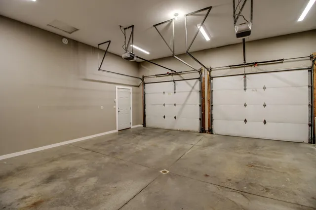 $1,150,000 | 26298 County 89, Park Rapids, MN 56470