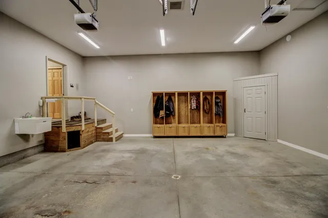 $1,150,000 | 26298 County 89, Park Rapids, MN 56470