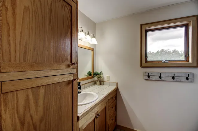 $1,150,000 | 26298 County 89, Park Rapids, MN 56470