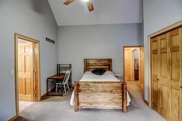 $1,150,000 | 26298 County 89, Park Rapids, MN 56470