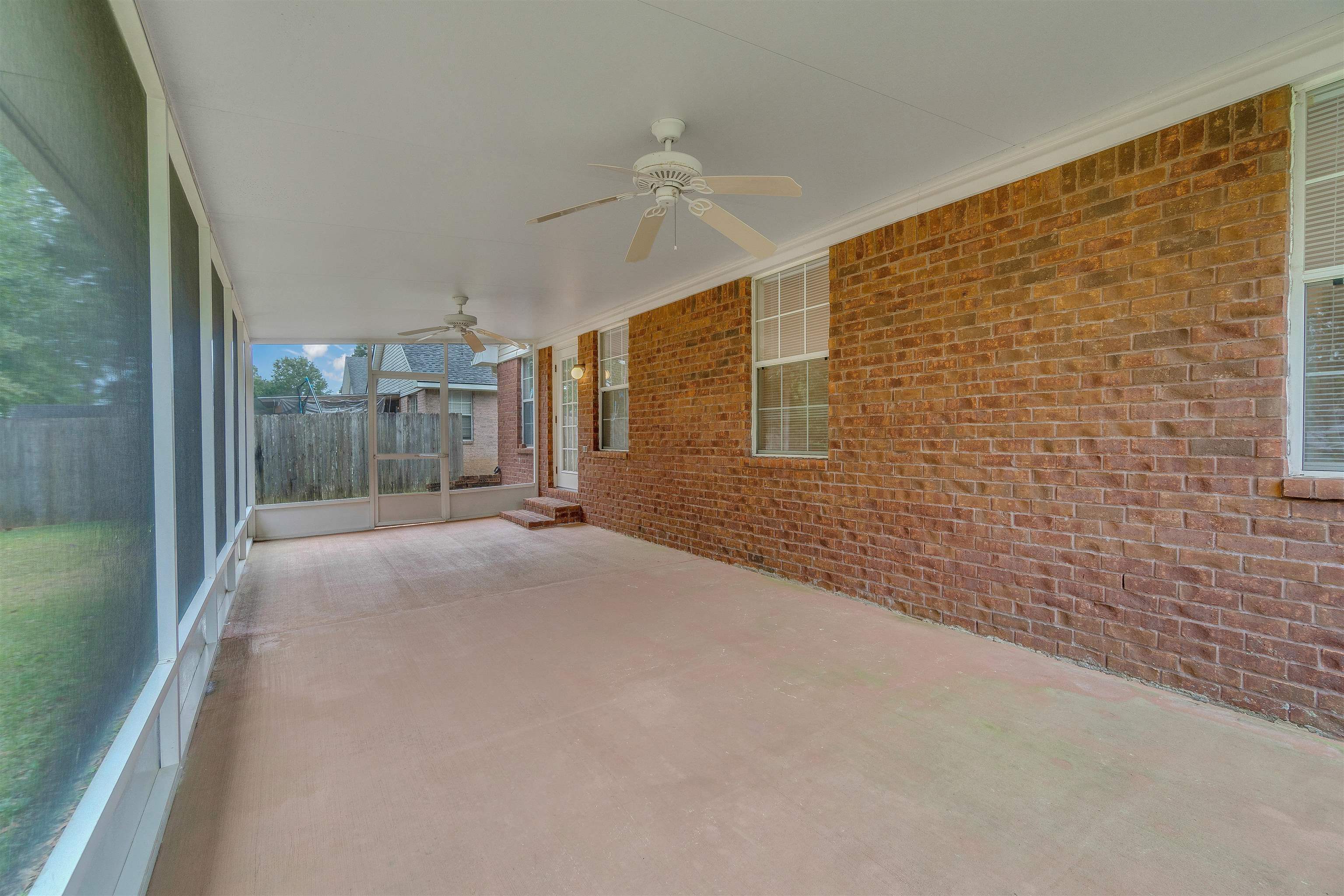 11133 Pontchartrain Loop Daphne, AL 36526 - Photo 37 of 46