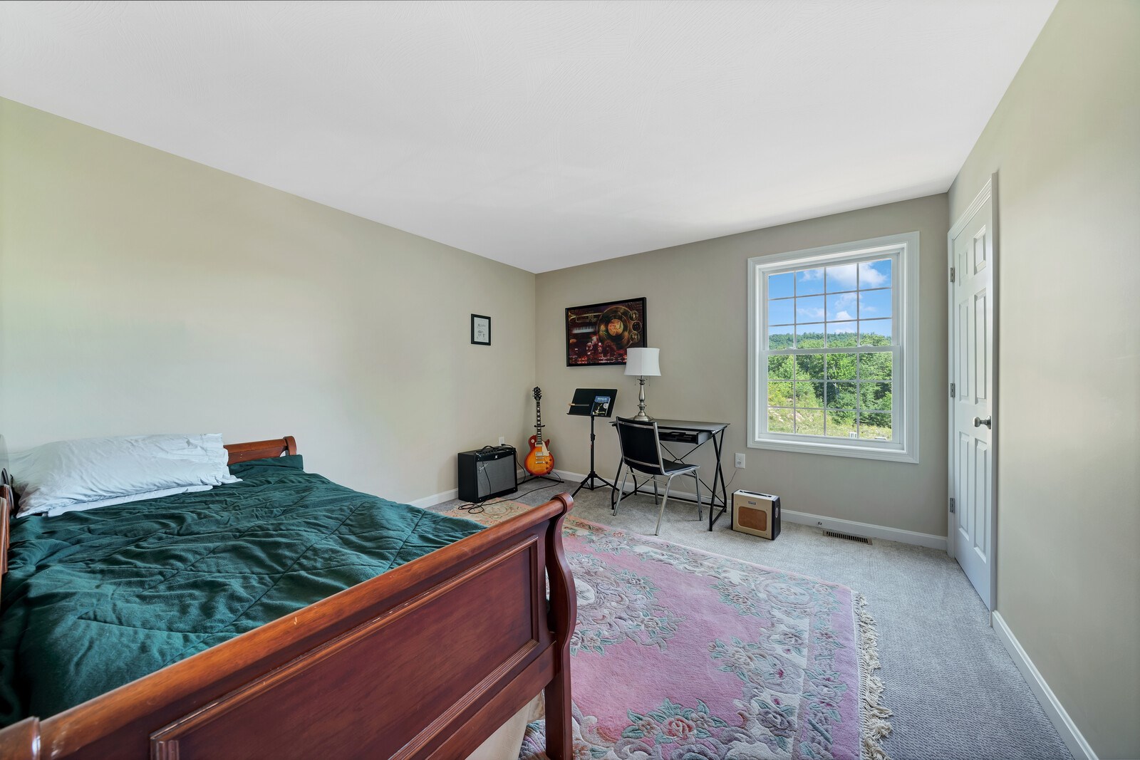 108 Falcon Ridge Road Milford, NH 03055 - Photo 14 of 24