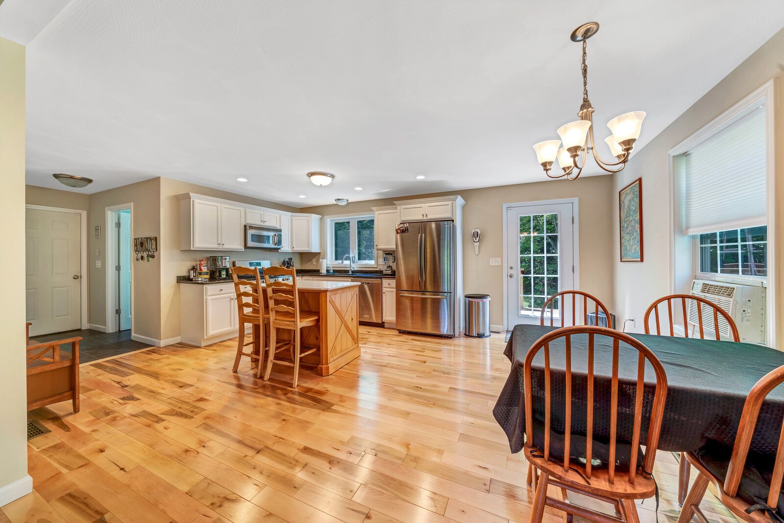 108 Falcon Ridge Road Milford, NH 03055 - Photo 3 of 24