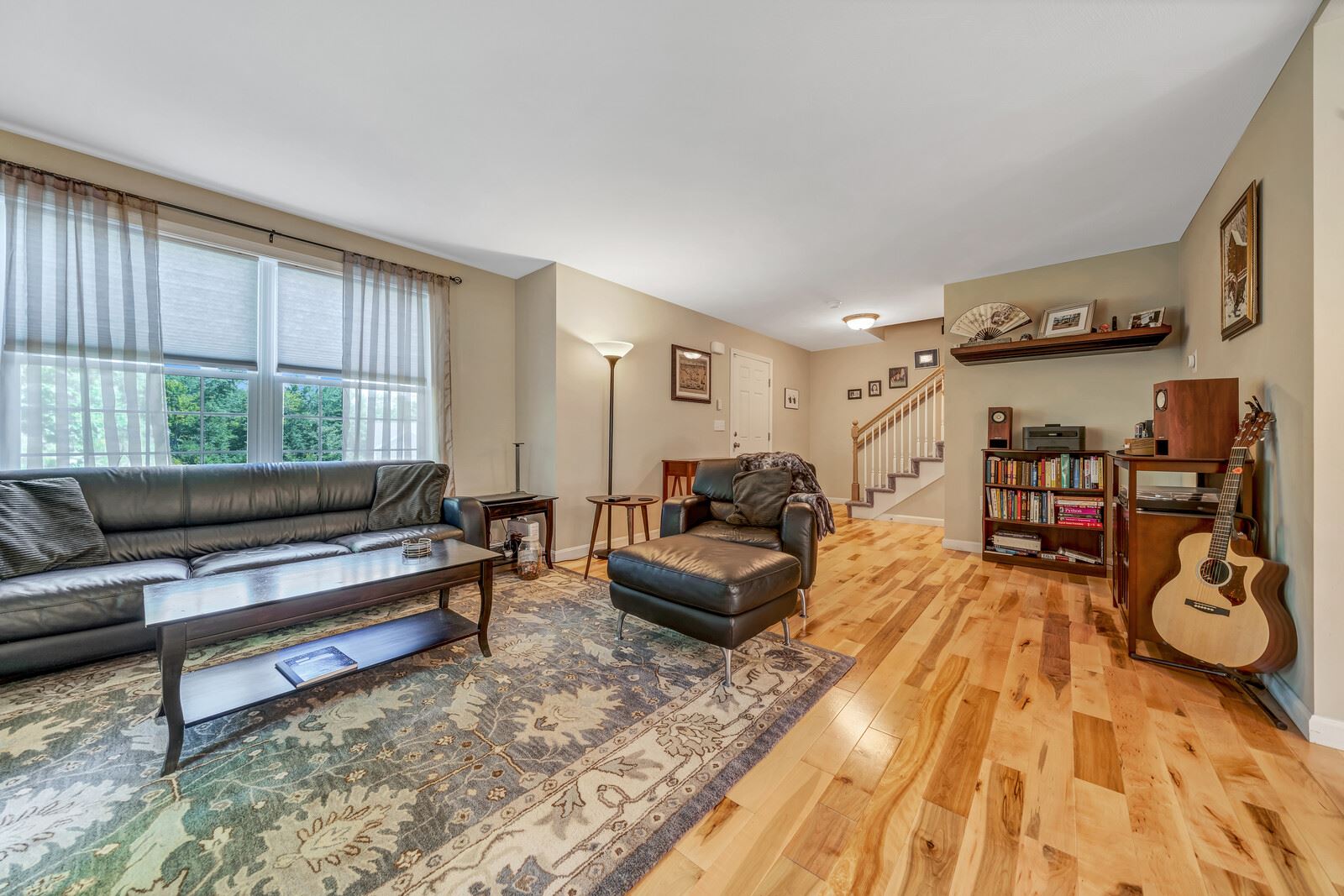 108 Falcon Ridge Road Milford, NH 03055 - Photo 5 of 24