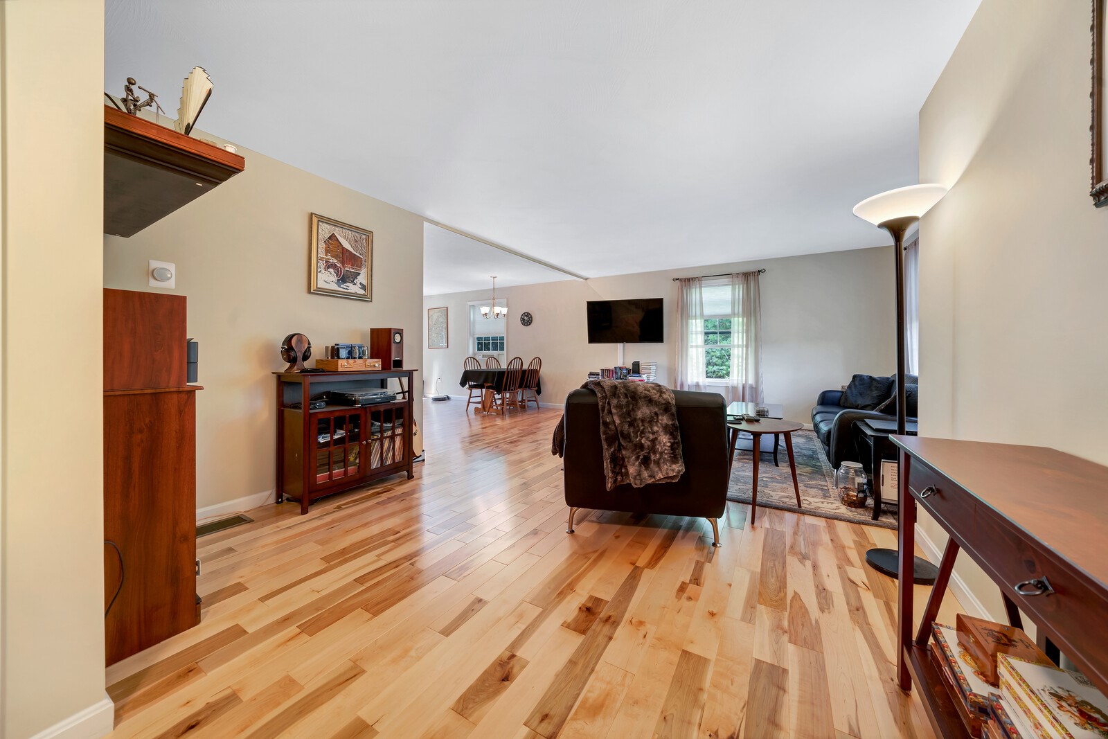 108 Falcon Ridge Road Milford, NH 03055 - Photo 7 of 24