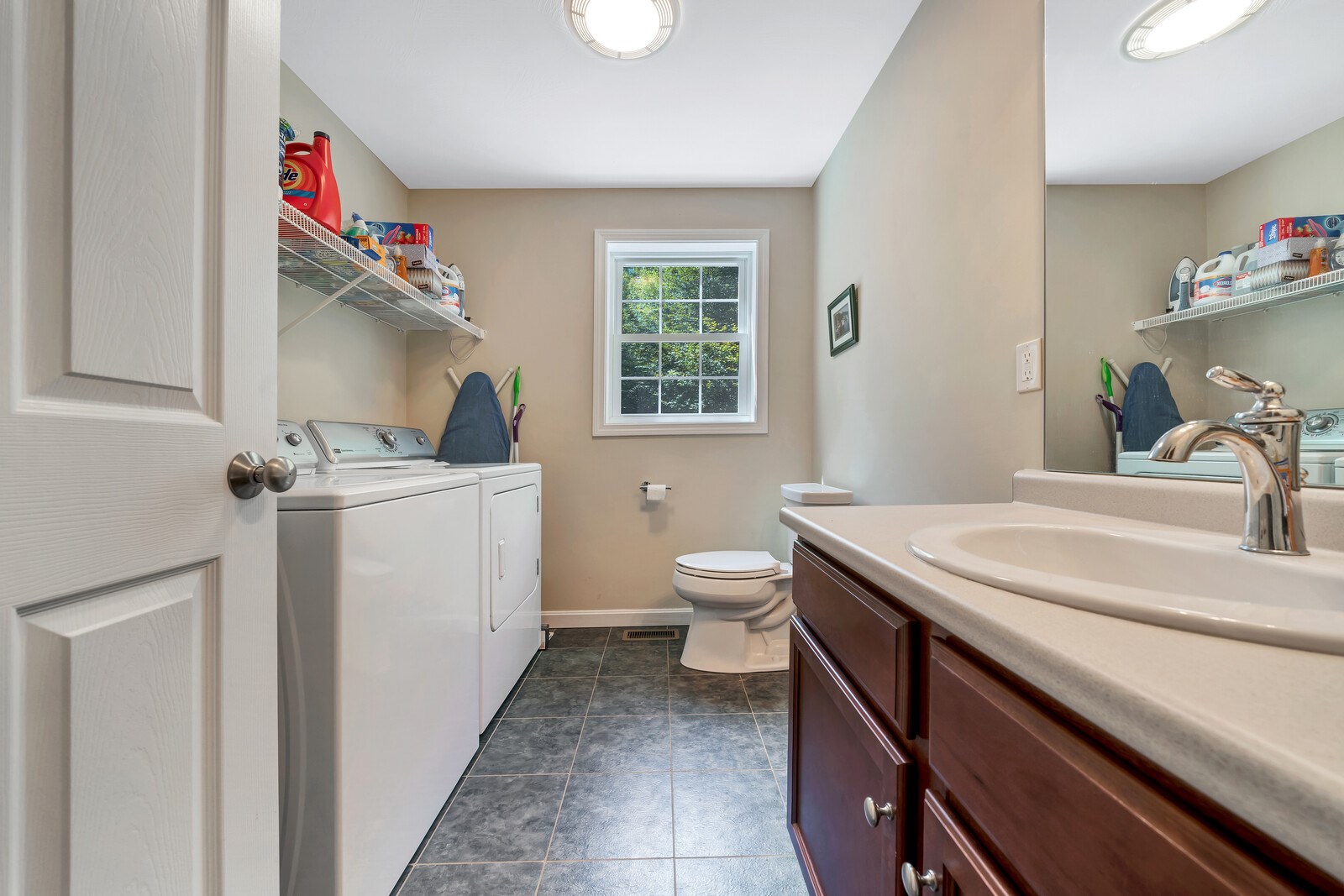 108 Falcon Ridge Road Milford, NH 03055 - Photo 8 of 24
