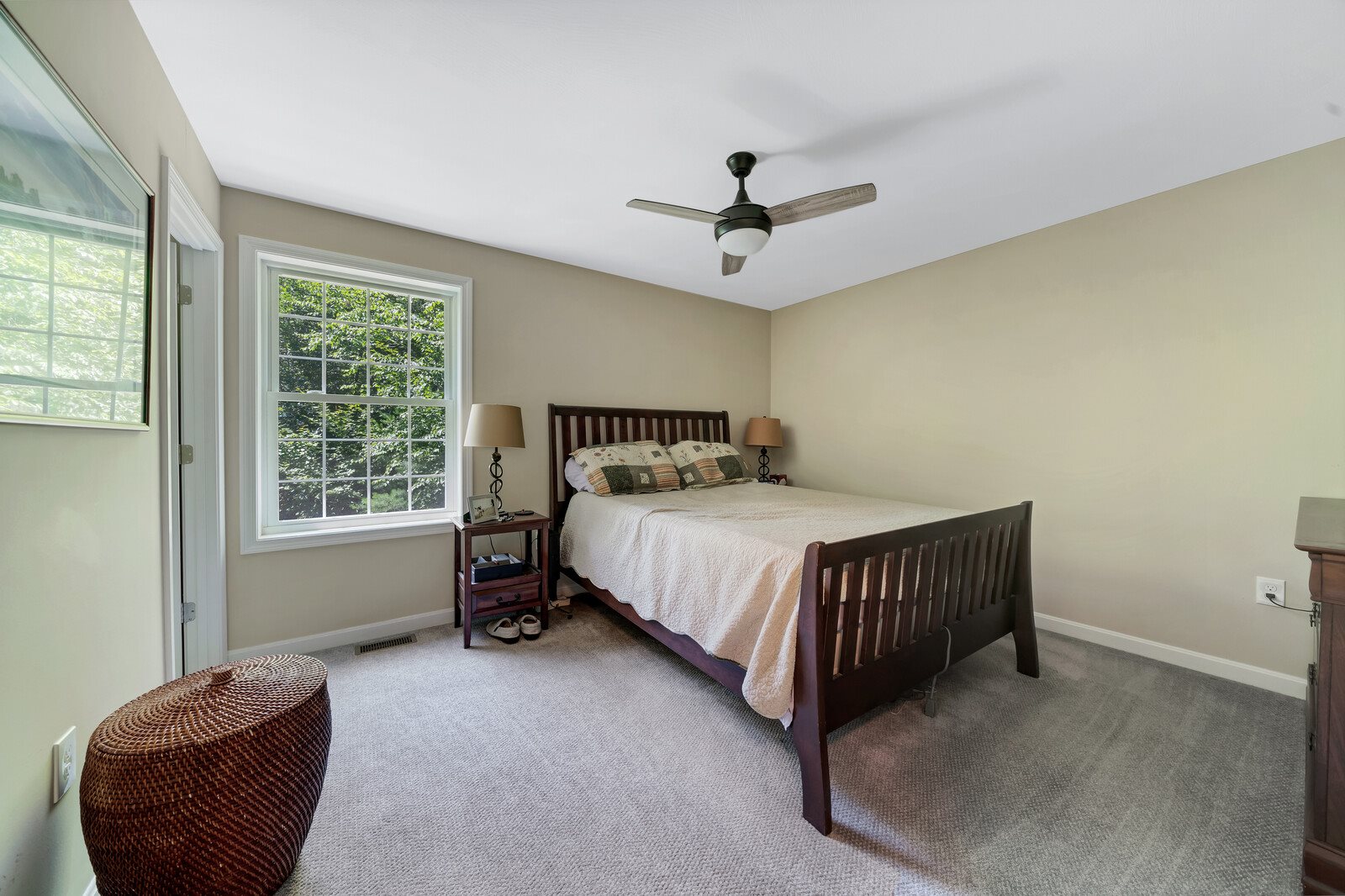 108 Falcon Ridge Road Milford, NH 03055 - Photo 10 of 24