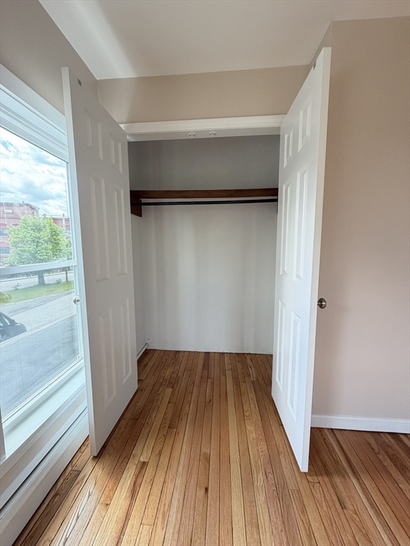 6 Edwards Place, Unit 2 Chelmsford, MA 01863 - Photo 35 of 40