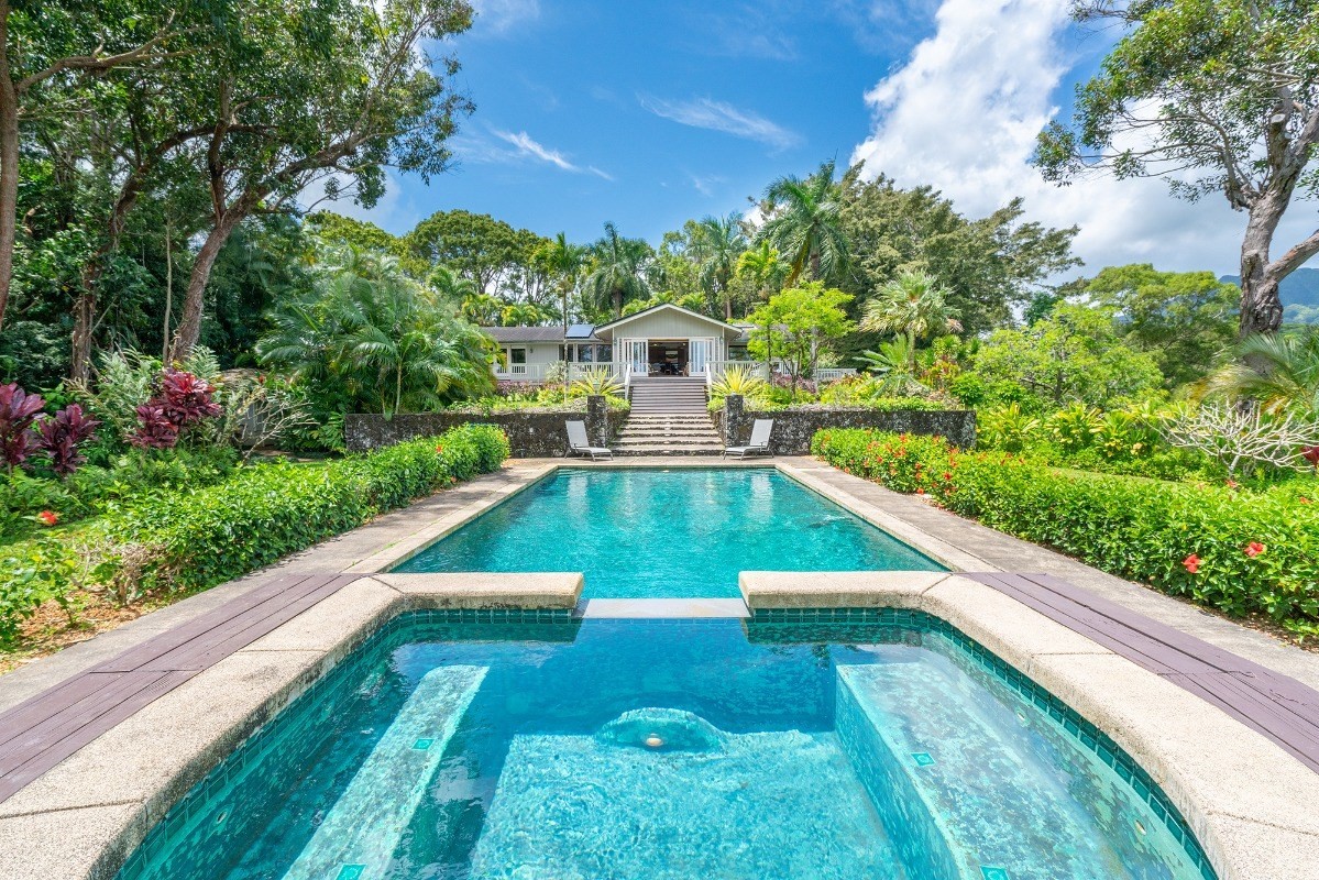 6482 Olohena Road Kapaa, HI 96746 - Photo 1 of 29 Gallery Image 1