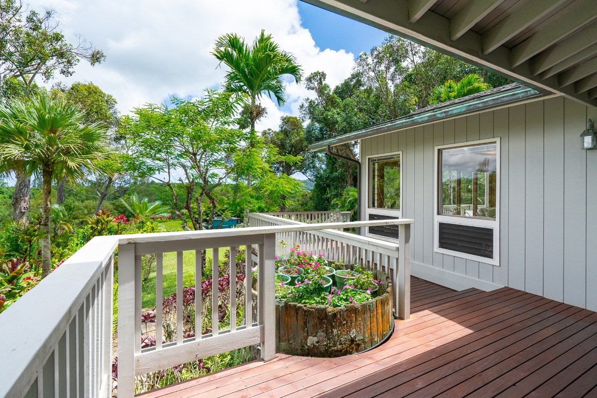 6482 Olohena Road Kapaa, HI 96746 - Photo 12 of 29 Gallery Image 12