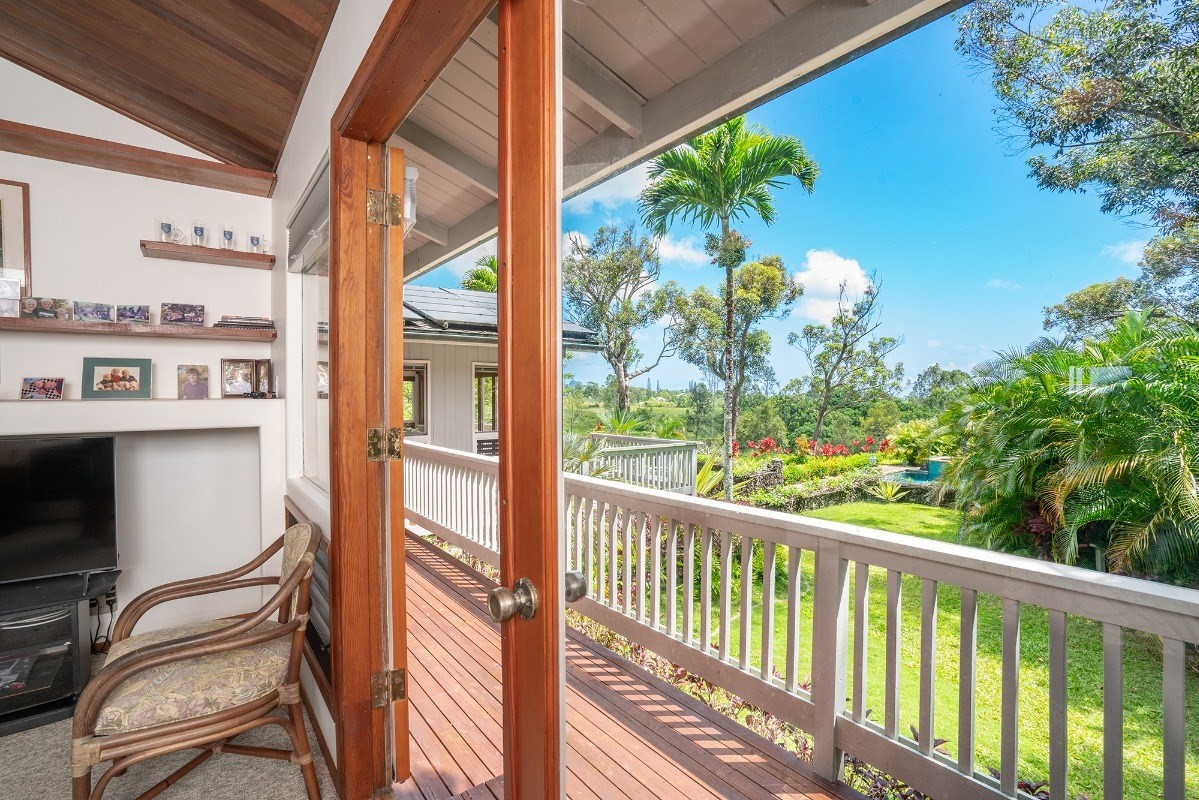 6482 Olohena Road Kapaa, HI 96746 - Photo 14 of 29 Gallery Image 14