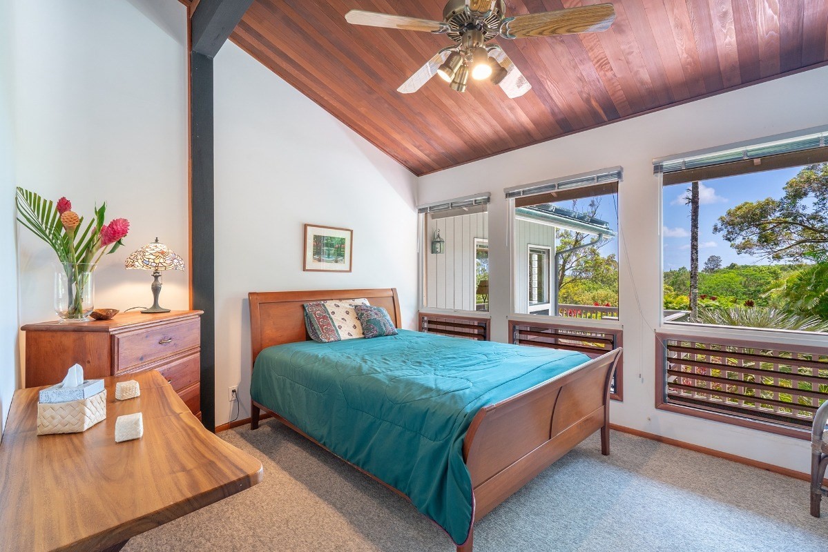 6482 Olohena Road Kapaa, HI 96746 - Photo 17 of 29 Gallery Image 17