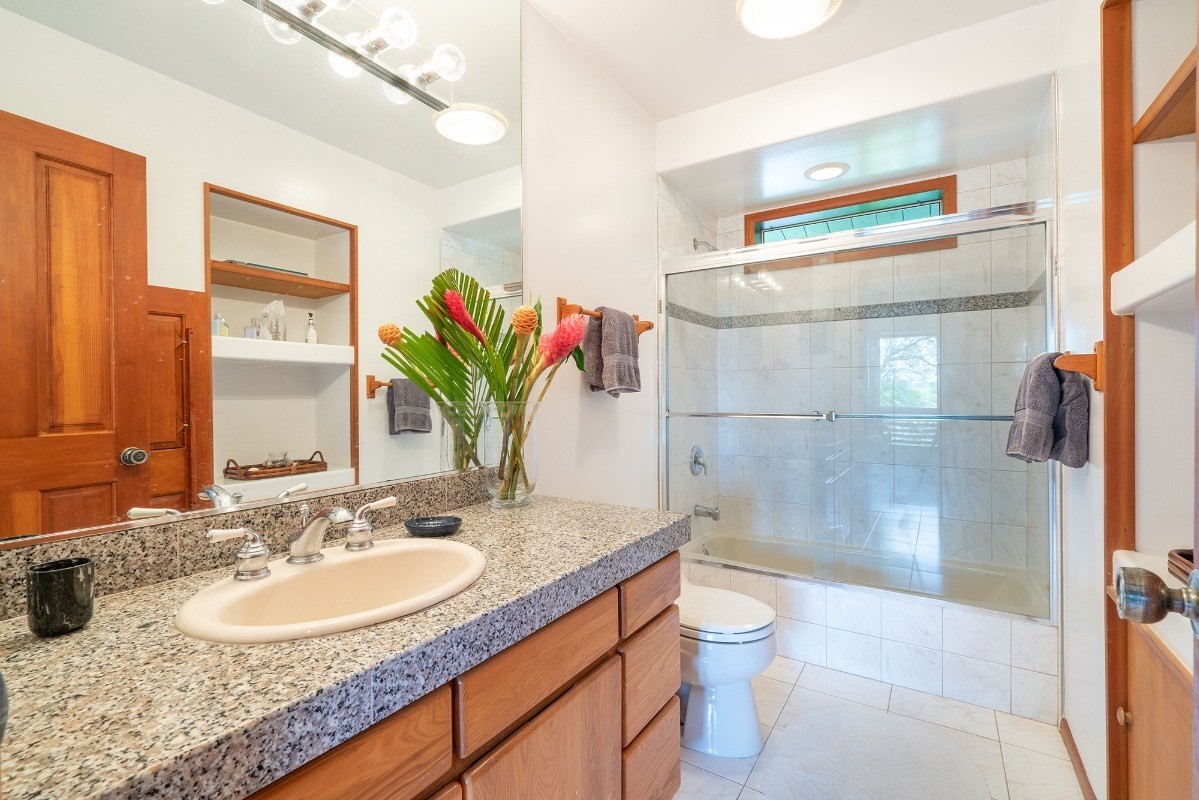 6482 Olohena Road Kapaa, HI 96746 - Photo 18 of 29 Gallery Image 18