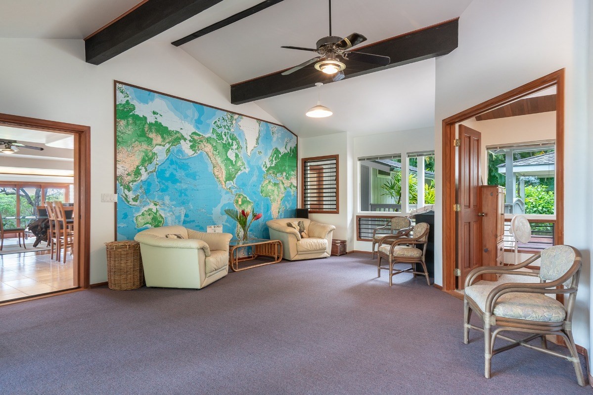 6482 Olohena Road Kapaa, HI 96746 - Photo 21 of 29 Gallery Image 21