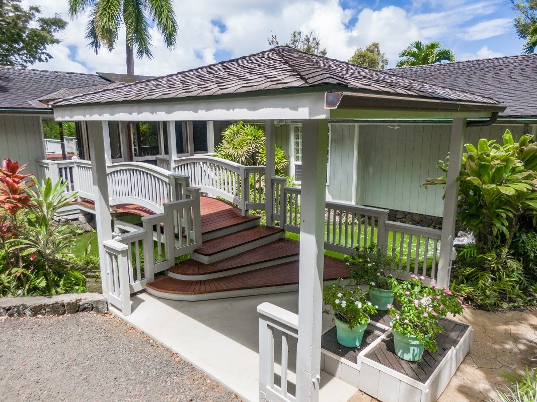 6482 Olohena Road Kapaa, HI 96746 - Photo 23 of 29 Gallery Image 23