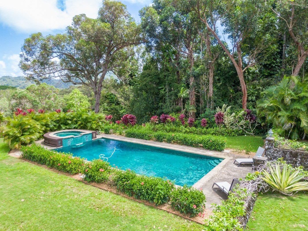 6482 Olohena Road Kapaa, HI 96746 - Photo 24 of 29 Gallery Image 24