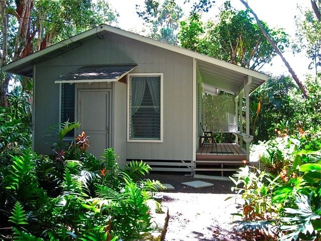 6482 Olohena Road Kapaa, HI 96746 - Photo 26 of 29 Gallery Image 26