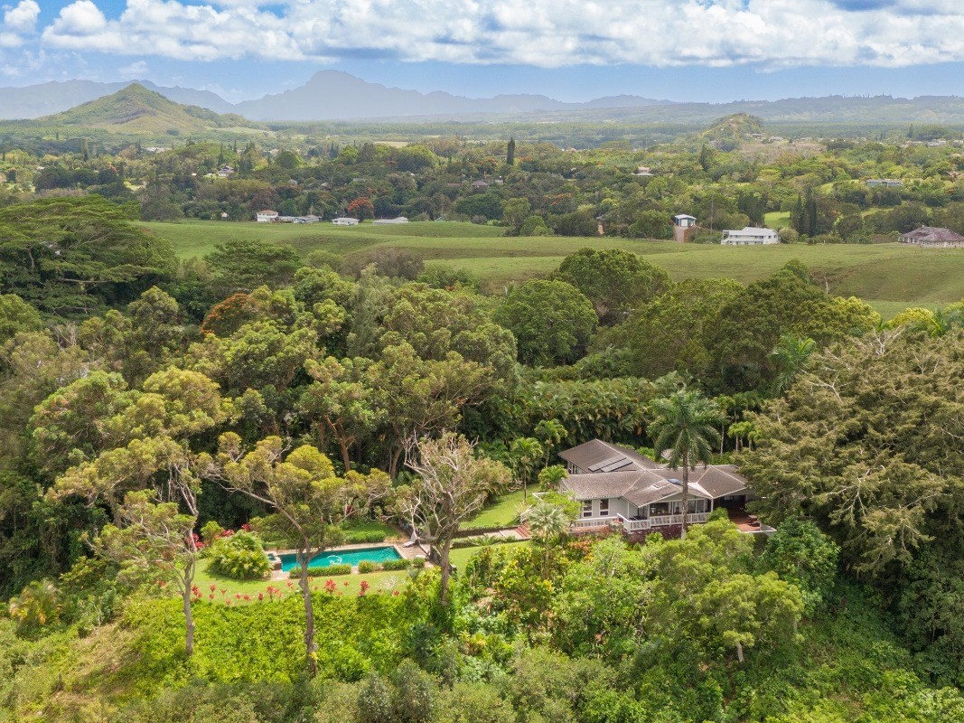 6482 Olohena Road Kapaa, HI 96746 - Photo 29 of 29 Gallery Image 29
