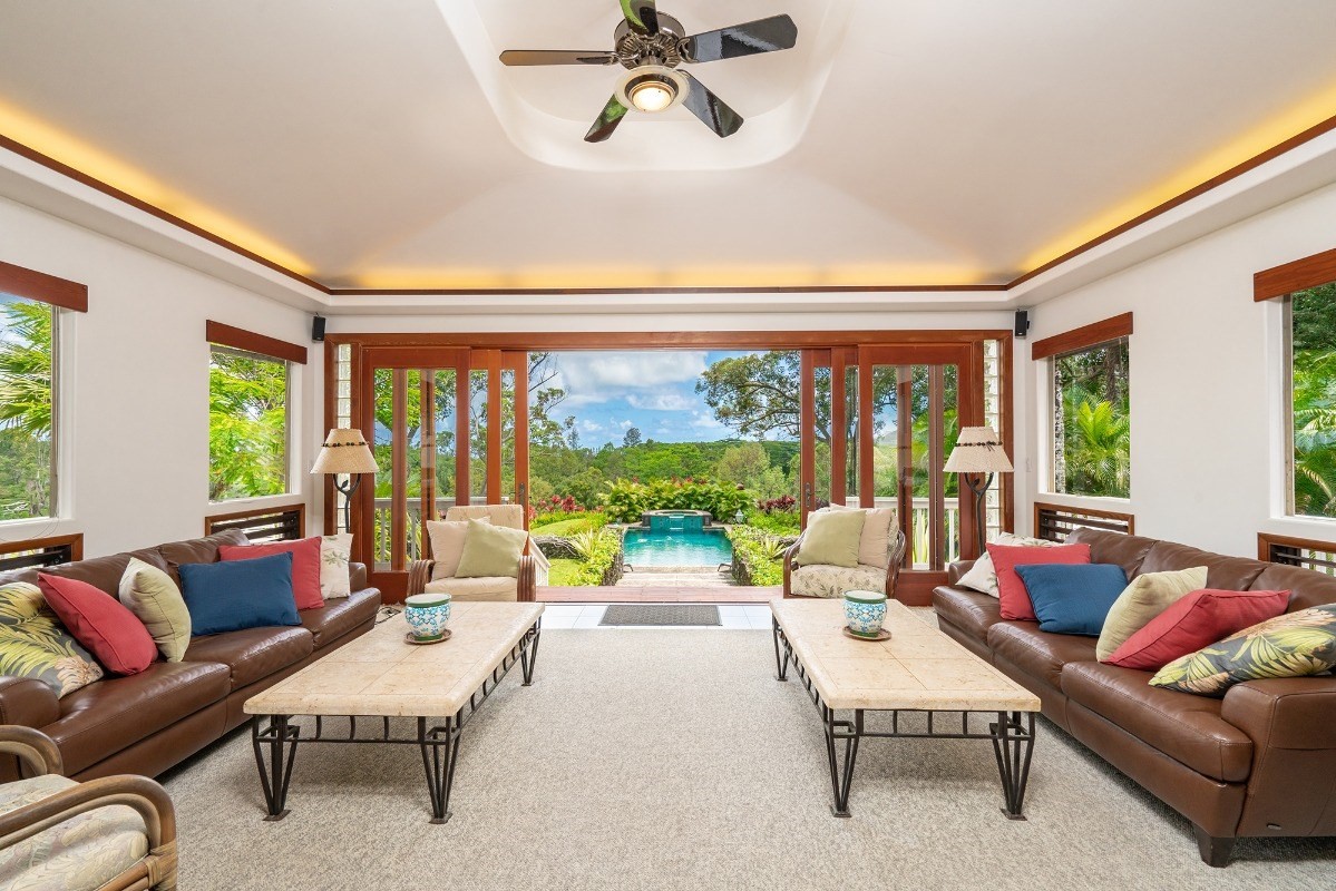 6482 Olohena Road Kapaa, HI 96746 - Photo 3 of 29 Gallery Image 3