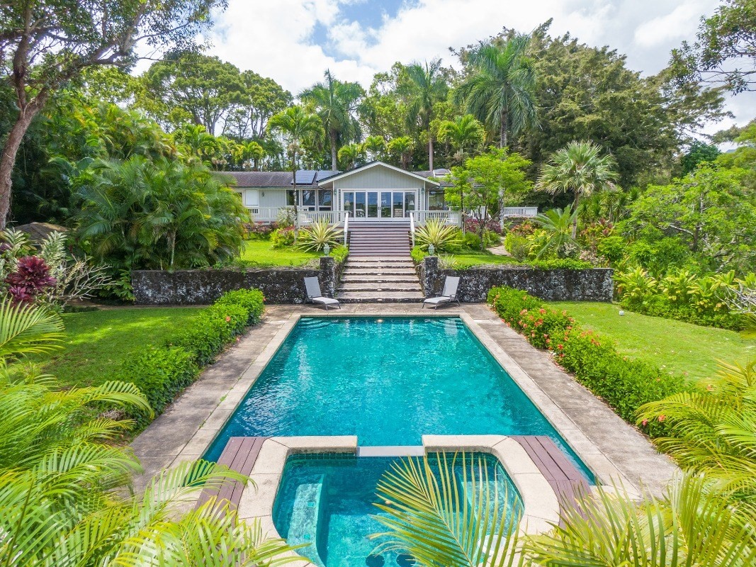 6482 Olohena Road Kapaa, HI 96746 - Photo 5 of 29 Gallery Image 5