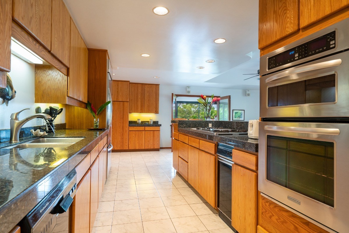 6482 Olohena Road Kapaa, HI 96746 - Photo 8 of 29 Gallery Image 8