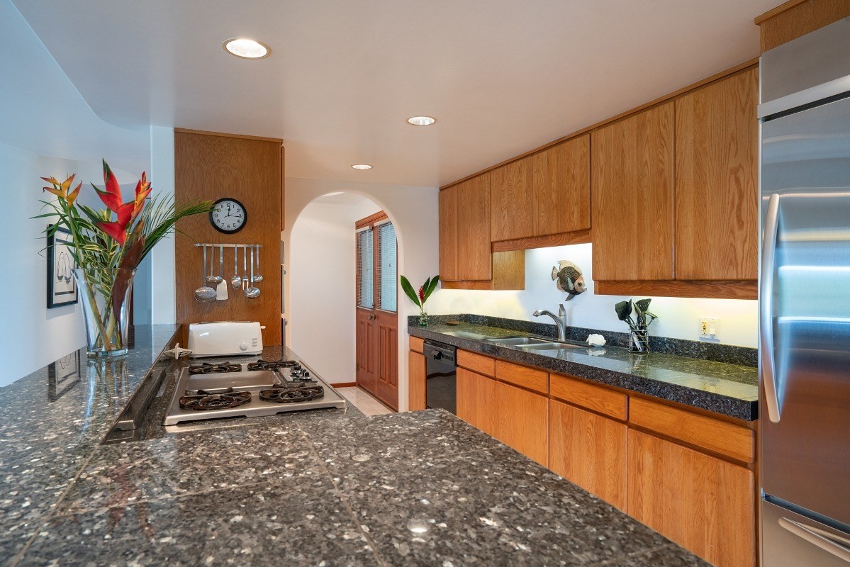 6482 Olohena Road Kapaa, HI 96746 - Photo 9 of 29 Gallery Image 9