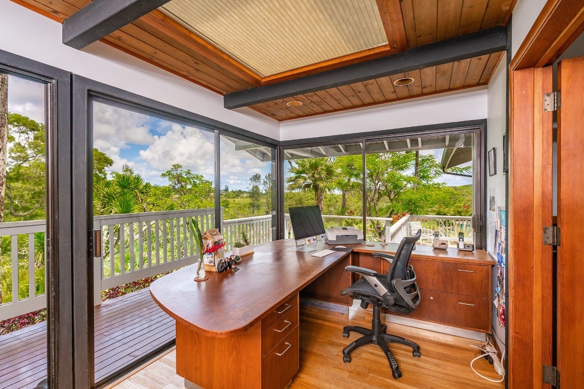 6482 Olohena Road Kapaa, HI 96746 - Photo 10 of 29 Gallery Image 10