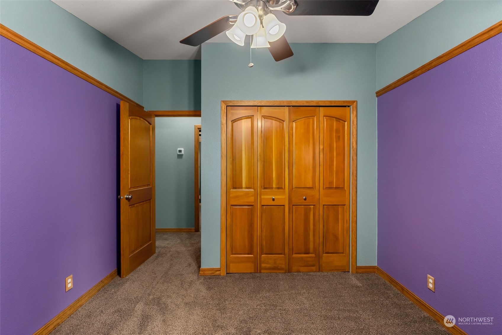 47 Zowadski Road Raymond, WA 98577 - Photo 23 of 40 a view of a room with a chandelier