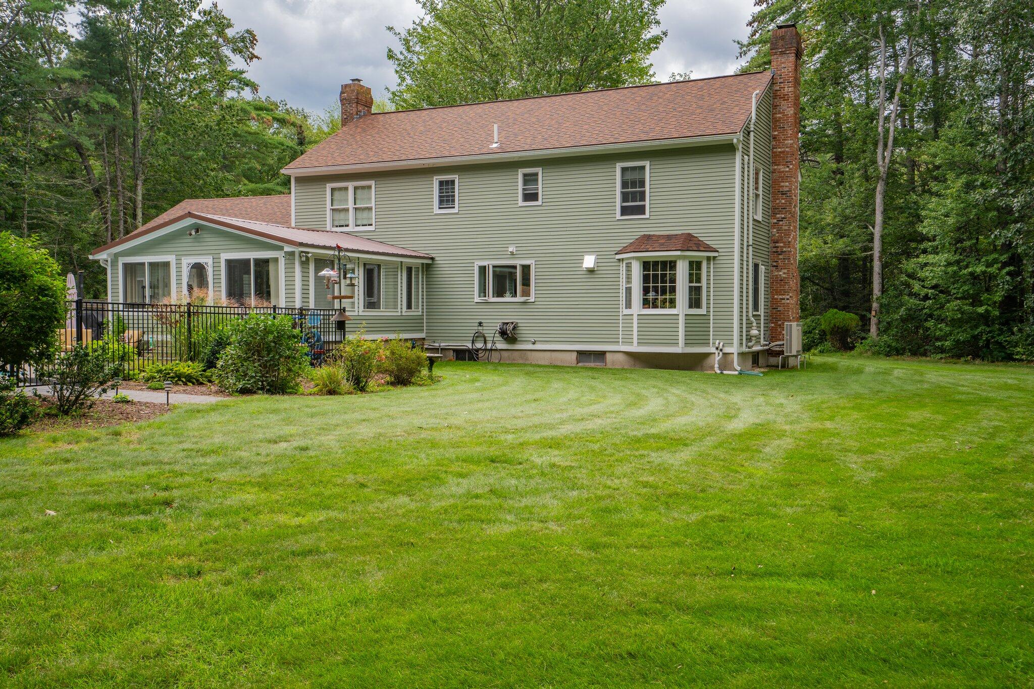 8 Natanis Ridge Circle Wells, ME 04090 - Photo 50 of 77 33-web-or-mls-DSC05197