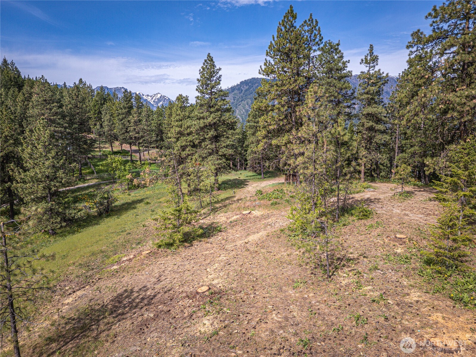 329 First Grade Road Leavenworth, WA 98826 - Photo 35 of 36