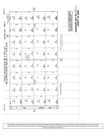 a black and white photo of a painting