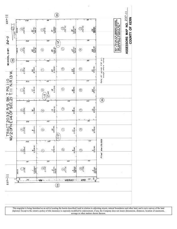 a black and white photo of a painting